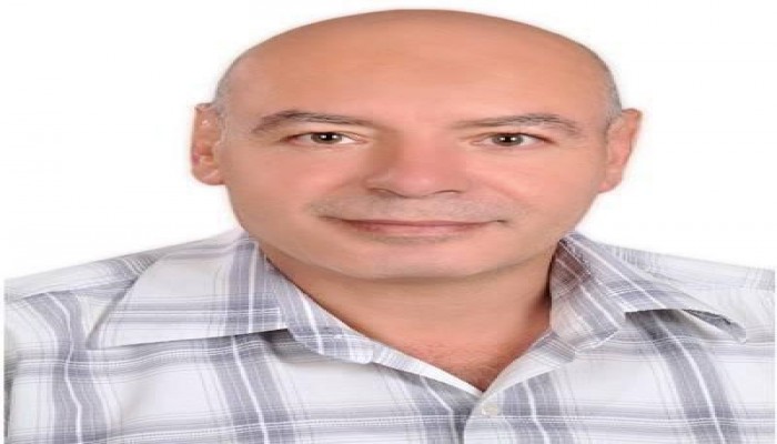 قوات أمن الإنقلاب تختطف مدرساً شرقاوياً من مقر عمله