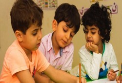 مهارات تسعى الأمهات إلى اكتسابها لإنهاء المشاكل الأسرية