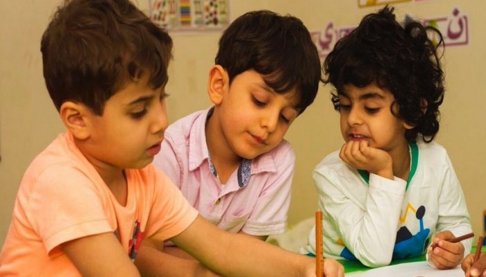 مهارات تسعى الأمهات إلى اكتسابها لإنهاء المشاكل الأسرية