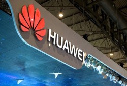 هواوي تعلن عن استراتيجيتها الجديدة للتحول الرقمي ونظم الإدارة البيئية خلال MWC 2017