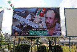 "معاريف": قتلة "الزواري" تخفوا تحت ستار شركة إعلامية