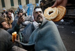 خبير اقتصادى: 3 قطاعات تراجع نشاطها بسبب تآكل القوى الشرائية للمصريين