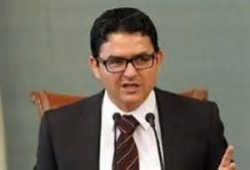 محمد محسوب يكشف عن الجماعة المحظورة