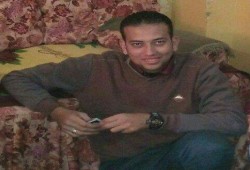 مركز حقوقي يدين الاخفاء القسري بحق مواطن شرقاوي منذ شهر