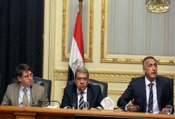 تأجيل زيارة صندوق النقد .. كيف برر الانقلاب، وماذا سيترتب على ذلك ؟