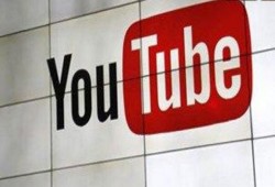 يوتيوب يعلن مشاهدة مليار ساعة من الفيديوهات على الموقع يوميا