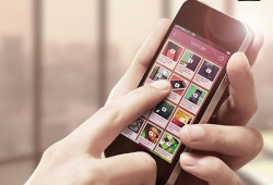 10 تطبيقات للهواتف الذكية تلبي اهتمامات المرأة