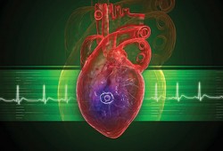 جديد.. كاميرا مطورة تقرأ بدقة معدل ضربات القلب