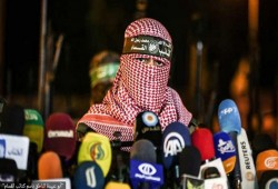 "القسام": للمقاومة "كلمة" في مواجهة أي عدوان قادم على غزة