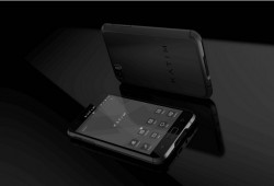 DarkMatter تطلق “كاتم” .. حزمة الاتصالات الأكثر أمانا