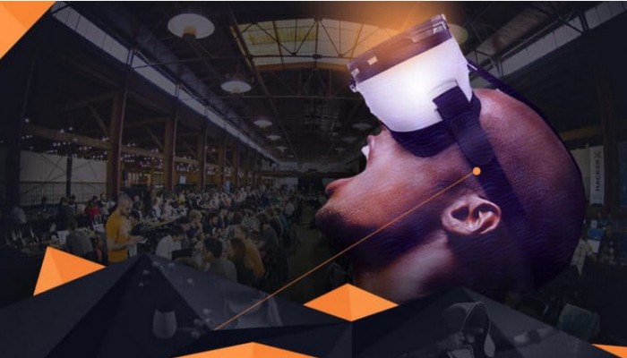 إل جي تتعاون مع Valve لتصنيع نظارة جديدة تعمل عبر SteamVR