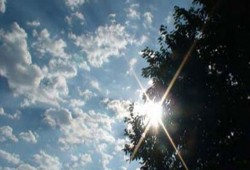 أخبار الطقس ودرجات الحرارة المتوقعة الأربعاء في مصر والدول العربية