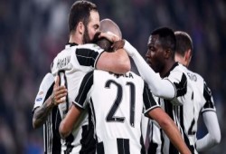 يوفينتوس يسقط نابولي بثلاثية .. وفريق الجنوب : مباراة عار على إيطاليا (فيديو)