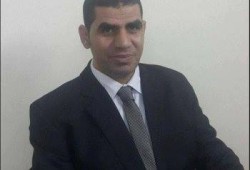الإخوان الفاشلين تجار الدين