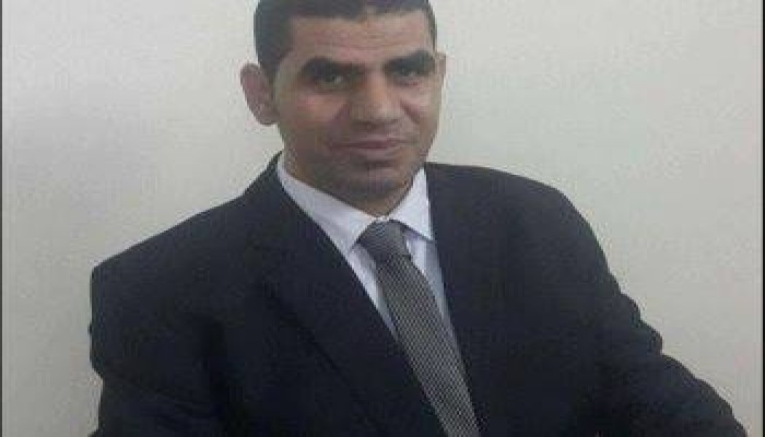 الإخوان الفاشلين تجار الدين