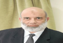 المشدد 5 سنوات للشيخ وجدى غنيم بتهمة التحريض ضد الدولة والمسيحيين