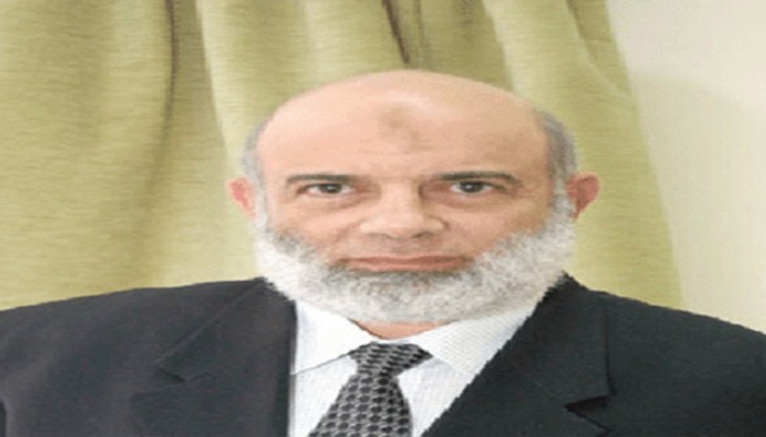 المشدد 5 سنوات للشيخ وجدى غنيم بتهمة التحريض ضد الدولة والمسيحيين