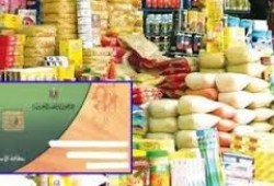 60 مليون فقير يستحقون دعم التموين.. والانقلاب يماطل في عشرة