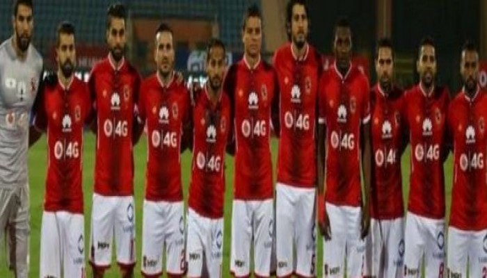 البدري يحذر لاعبيه من مفآجات الكأس