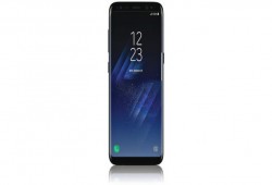 صورة مسربة جديدة تكشف تصميم هاتف جلاكسى S8