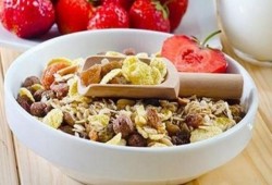 لماذا تعتبر هذه الأطعمة "سلاح ذو حدين"؟