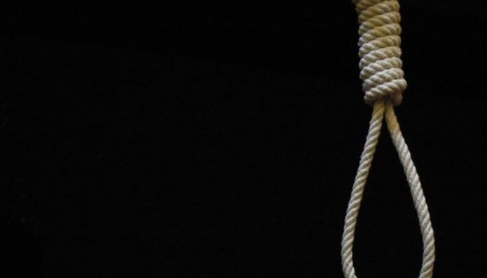 عمرها 14 عاما.. طفلة تقدم على الانتحار شنقا في المنيا بسبب "الاكتئاب"