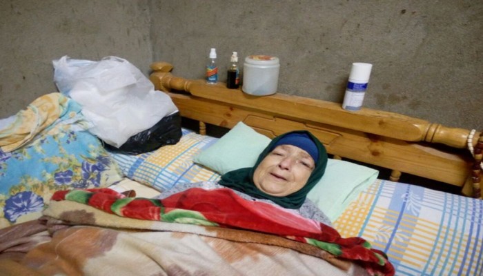 "نعمان صادق" ضحية جديدة للإهمال بمستشفى دمنهور العام