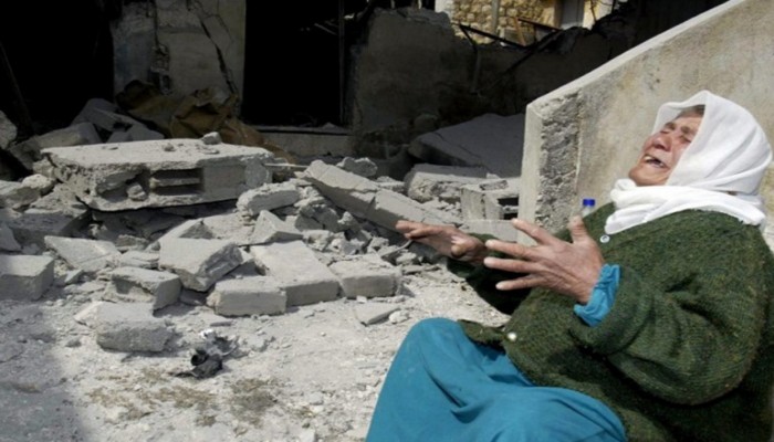 الطيران الأمريكي يساند الحوثيين في معارك تدور وسط اليمن