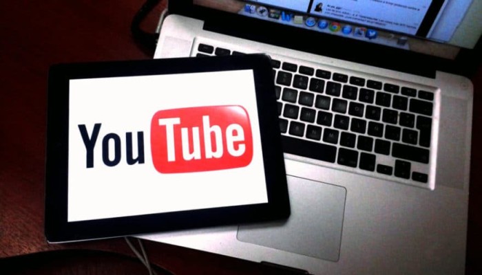 جوجل تعلن عن خدمة تلفزيون يوتيوب YouTube TV