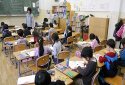 الصين: مكافأة مادية لكل من ينجب طفلًا ثانيًا