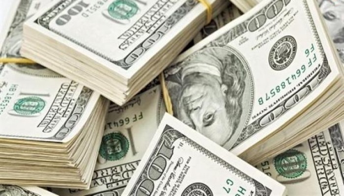 خبير اقتصادي: الدولار سيتخطى الـ 20 جنيهًا خلال فترة قصيرة.. لهذه الأسباب