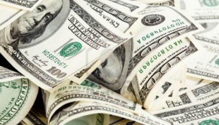 فى صعود مفاجىء.. الدولار يسجل 16.20 جنيها كأعلى سعر بيع له بالبنوك