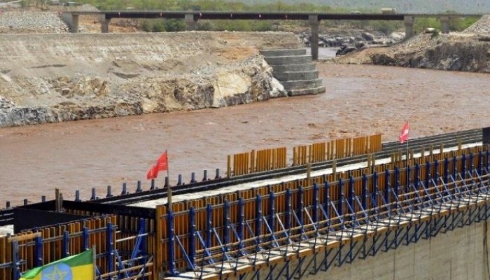 إثيوبيا تتهم أرتيريا بدعمها.. 5معلومات عن حركة "7مايو"