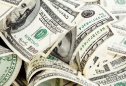 رئيس شعبة المستوردين الدولار سيصل إلى أكثر من 25 جنيه مصري خلال أيام ..وهذا السبب!