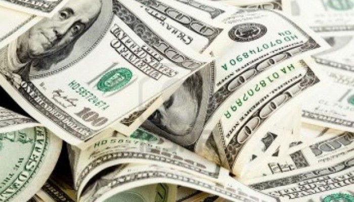 رئيس شعبة المستوردين الدولار سيصل إلى أكثر من 25 جنيه مصري خلال أيام ..وهذا السبب!