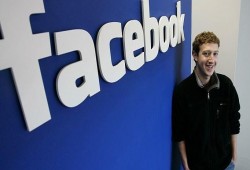 "فيس بوك" يتصدى لظاهرة الانتحار بأداة جديدة