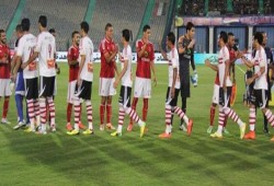 بعد تعديل اللوائح.. ماذا يحدث للأهلي والزمالك حال خروجهما من أبطال أفريقيا ؟