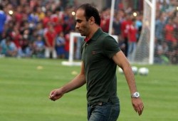 عبد الحفيظ يكشف.. موعد حسم تجديد عقدي غالي ومتعب