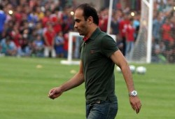 عبد الحفيظ يكشف.. موعد حسم تجديد عقدي غالي ومتعب