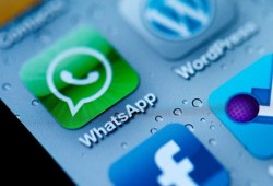 تعرف على 8 مميزات في واتساب ربما لم تكتشفها من قبل