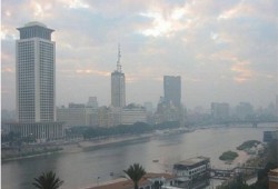 درجات الحرارة المتوقعة اليوم الجمعة