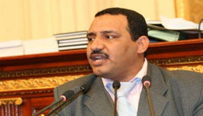 العمدة بعد مكالمته الشهيرة على "مكملين" : لم يعد السكوت ممكنا