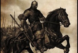 عظماء الإسلام : عبد الله بن ياسين مؤسس دولة المرابطين