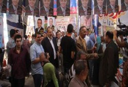 تأجيل انتخابات التجديد النصفي لنقابة الصحفيين