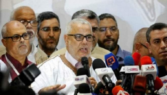 المغرب.. حكومة العدالة والتنمية الجديدة وفق الائتلافات القديمة