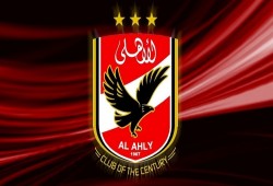 الأهلى يسافر إلى جنوب أفريقيا 16 مارس لمواجهة بيدفيست