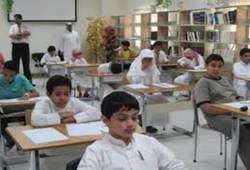 استقالات جماعية للمدرسين المصريين بالكويت لهذا السبب