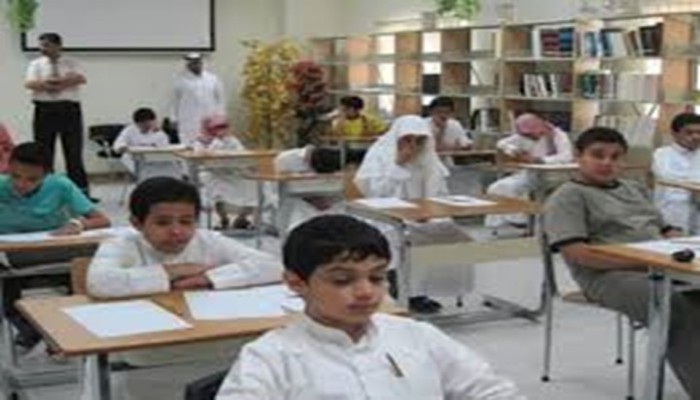 استقالات جماعية للمدرسين المصريين بالكويت لهذا السبب
