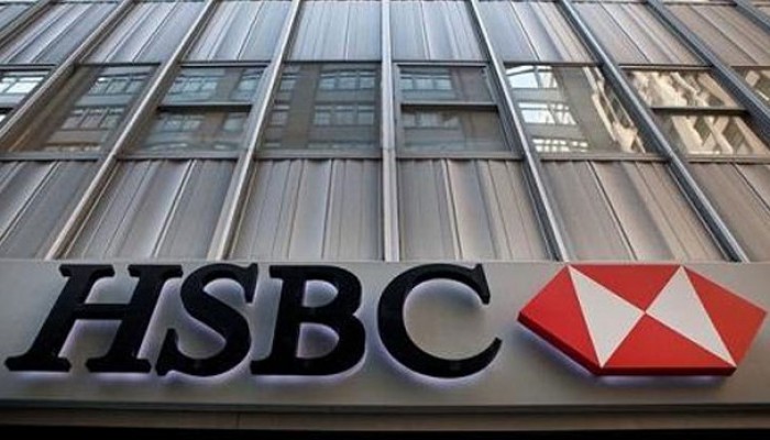 دراسة لـHSBC: السعر العادل للدولار 18 جنيهًا