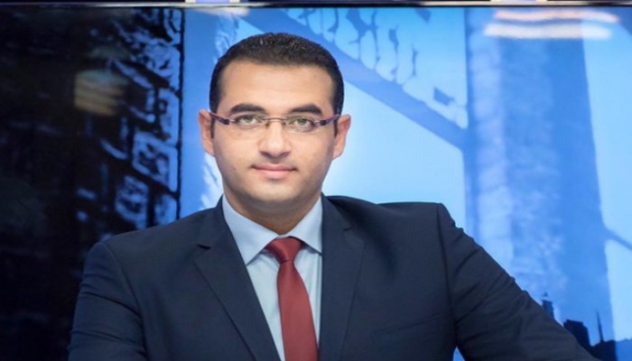 جاويش يعقب على تبرئة مبارك: التاريخ سينصف الثورة